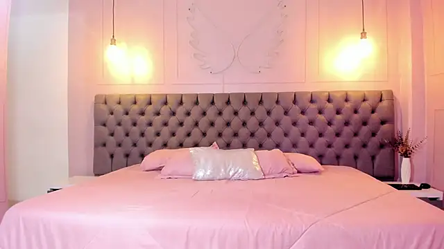 hillary bigbutt online show from 03.09.26