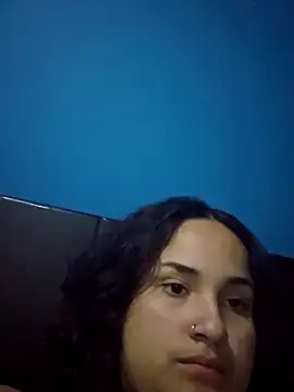 IncognitoLive1 online show from 03.12.26