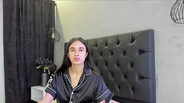 alice  susan online show from 05.31.26