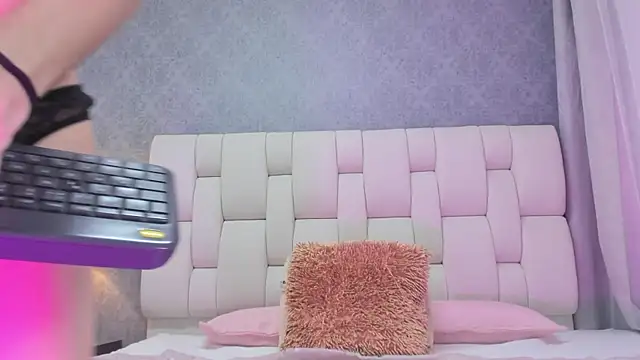 alisstarr online show from 03.02.26