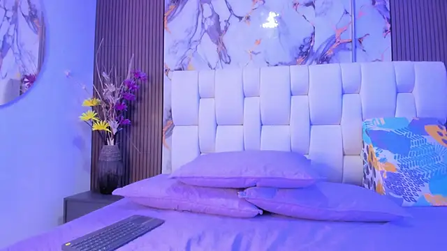 alisstarr online show from 03.28.26