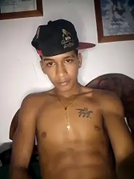 dan30 cm online show from 03.01.26