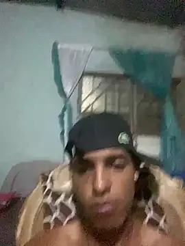 Alee 2005 online show from 03.26.26