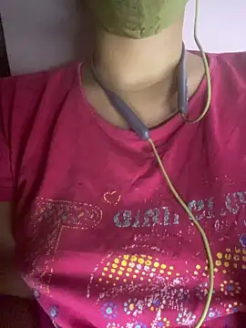 roshni malhotra online show from 04.20.26