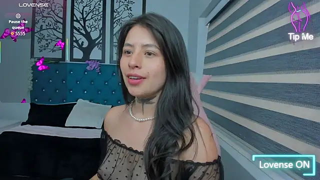 valleriagp online show from 04.20.26