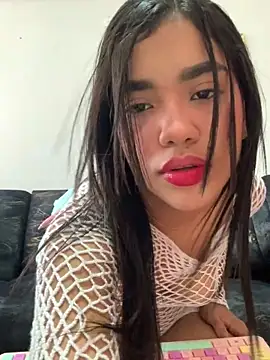 Lily em online show from 03.24.26