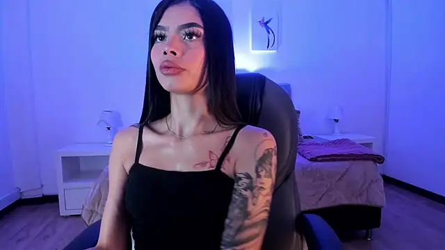 GuggaHell online show from 02.24.26