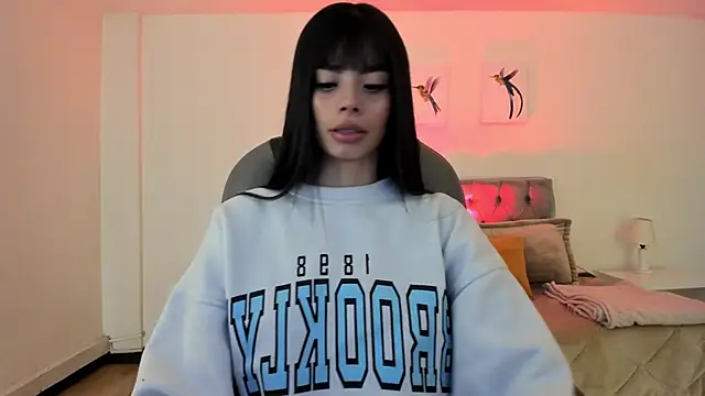 GuggaHell online show from 02.27.26