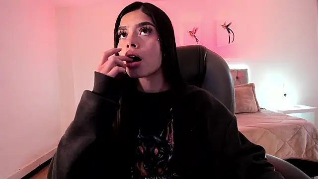 GuggaHell online show from 02.28.26