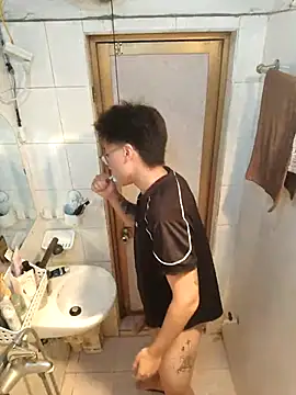 Snapshot of rdan13 chatting on 02.17.26 rdan13 online show from 02.17.26