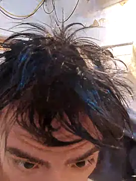 Snapshot of rdan13 chatting on 02.21.26 rdan13 online show from 02.21.26