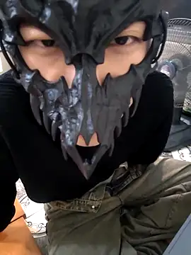 Snapshot of rdan13 chatting on 03.03.26 rdan13 online show from 03.03.26