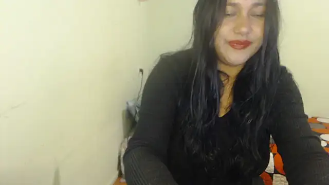 Snapshot of SexyGalletita chatting on 06.30.26 SexyGalletita online show from 06.30.26