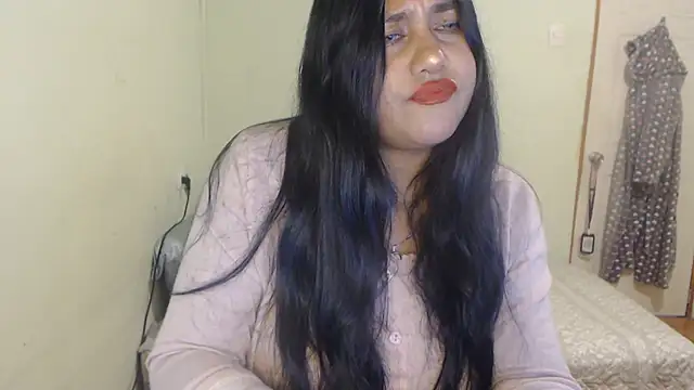 Snapshot of SexyGalletita chatting on 07.13.26 SexyGalletita online show from 07.13.26