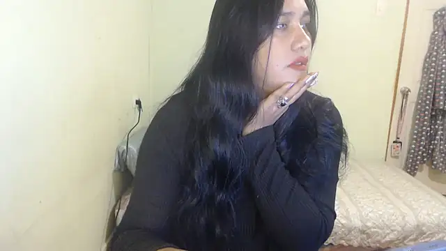 Snapshot of SexyGalletita chatting on 07.22.26 SexyGalletita online show from 07.22.26