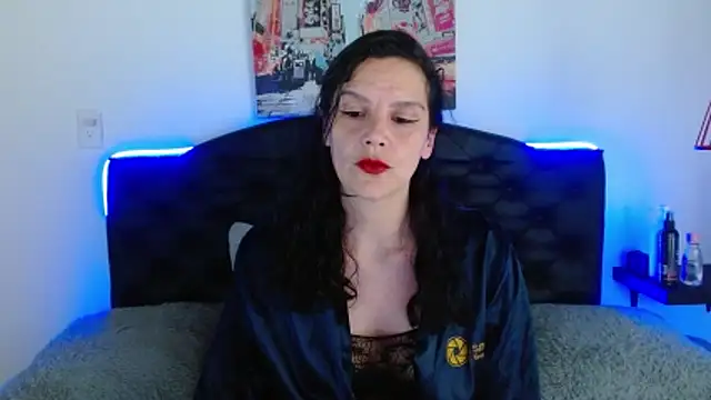 Snapshot of anya_nasty_ chatting on 05.06.26 anya nasty online show from 05.06.26