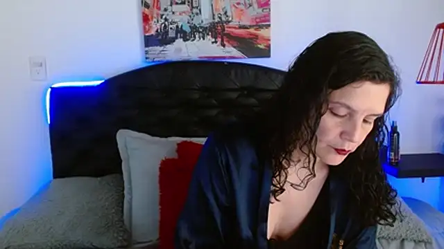 Snapshot of anya_nasty_ chatting on 05.07.26 anya nasty online show from 05.07.26
