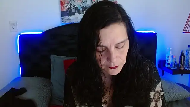 Snapshot of anya_nasty_ chatting on 05.13.26 anya nasty online show from 05.13.26