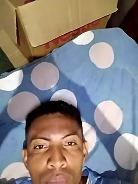 Snapshot of Isma123_bo chatting on 02.19.26 Isma123 bo online show from 02.19.26