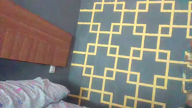 Snapshot of ProductiveCleat258 chatting on 02.20.26 ProductiveCleat258 online show from 02.20.26