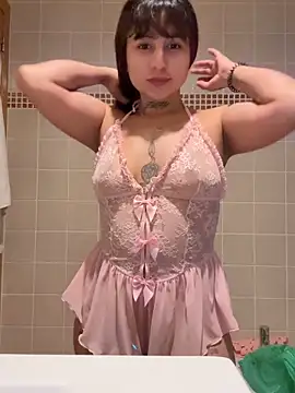 ProductiveCleat258 online show from 04.15.26