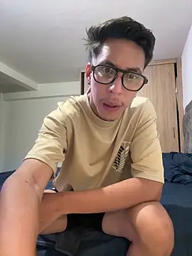 Jack Frostt online show from 02.28.26