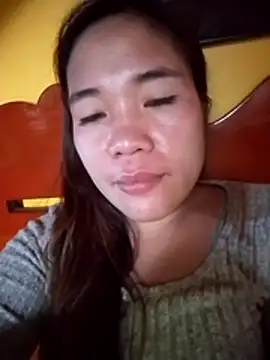 BigWet Nicy69xx online show from 02.28.26