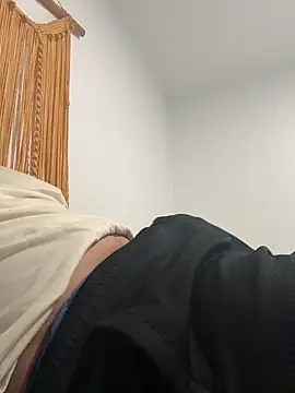 Damian1 ST online show from 02.18.26