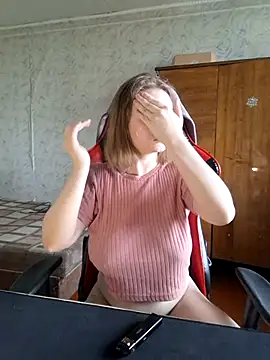 chupep suchka online show from 03.04.26