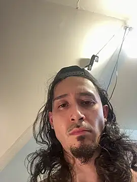 DraggingFirenze online show from 03.30.26