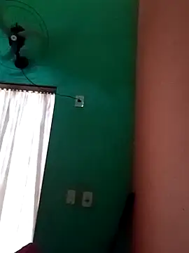 euchapo99 online show from 03.03.26