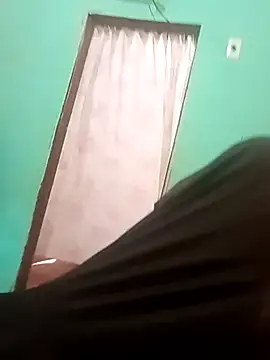 euchapo99 online show from 03.04.26