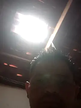 euchapo99 online show from 04.03.26