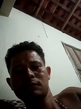 euchapo99 online show from 04.09.26