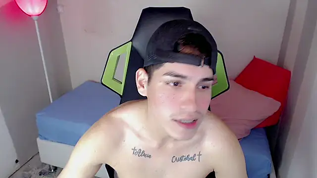 Bby cash  online show from 02.16.26