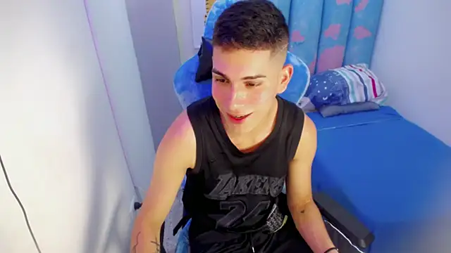 Bby cash  online show from 03.03.26