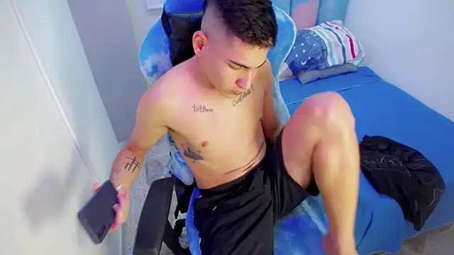 Bby cash  online show from 03.04.26