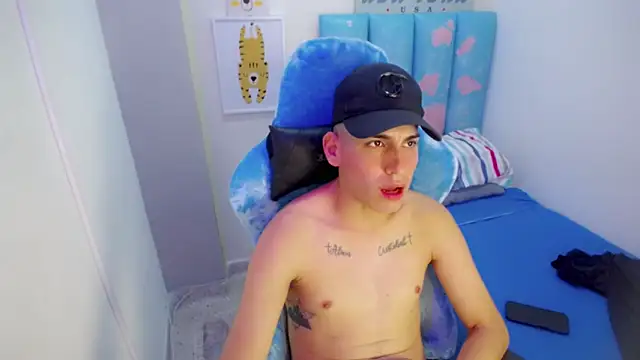 Bby cash  online show from 03.05.26