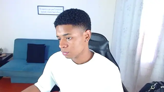 liiam3 online show from 03.16.26