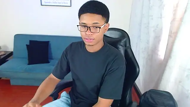 liiam3 online show from 03.26.26