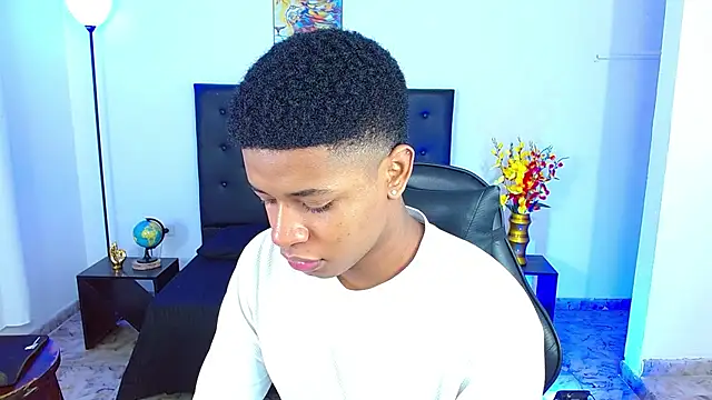 liiam3 online show from 04.17.26