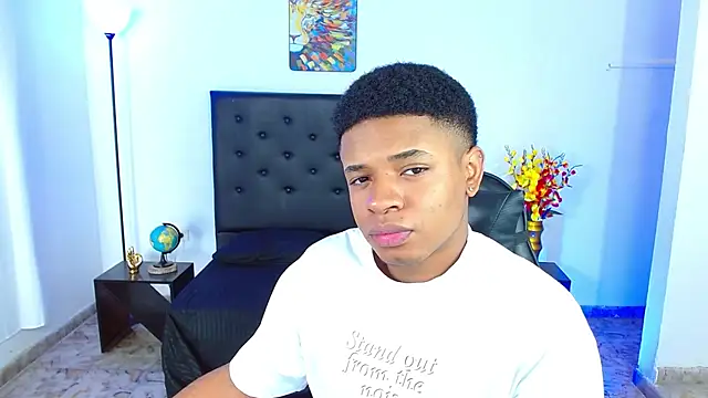 liiam3 online show from 04.18.26