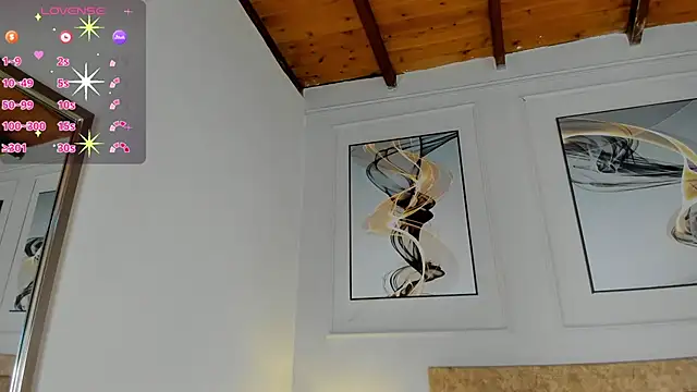 zoe moon   online show from 05.22.26