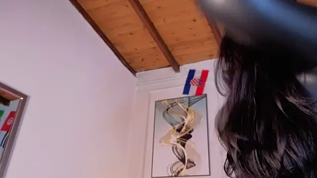 zoe moon   online show from 06.27.26