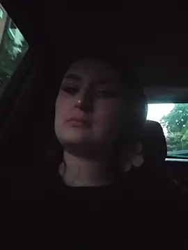 zoe moon   online show from 07.14.26