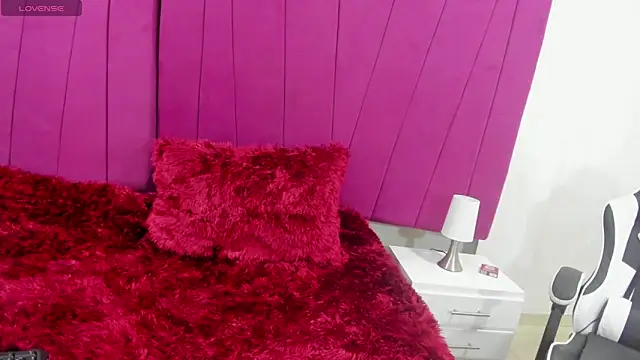 isabella barbie online show from 02.17.26