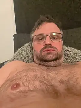 hainorswe online show from 03.01.26