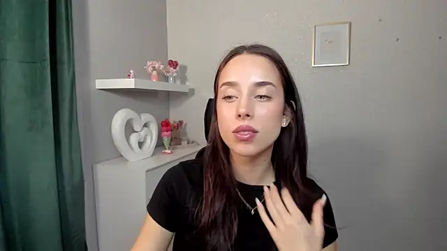 AdeleSolo online show from 04.20.26