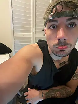 Alejandrosolerxxx online show from 02.19.26