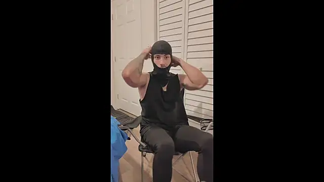 Alejandrosolerxxx online show from 02.28.26